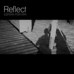 Espera por Mim