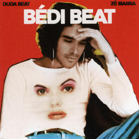 Bédi Beat