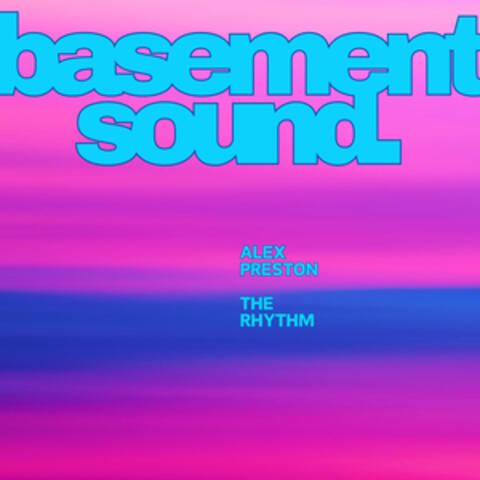 The Rhythm