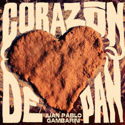 Corazón de Pan