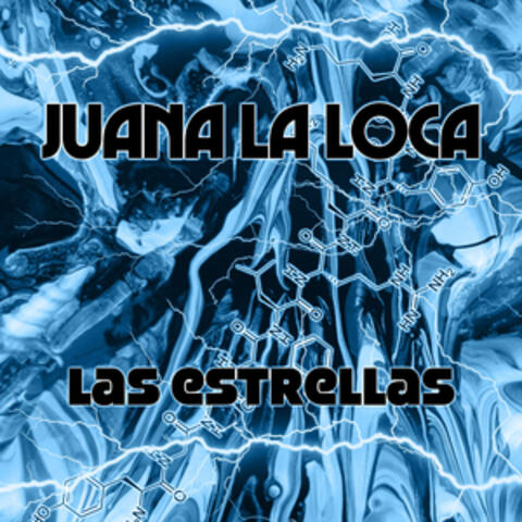 Las Estrellas