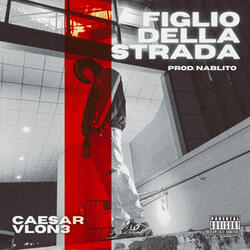 Figlio della strada