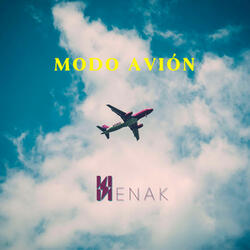 Modo Avión