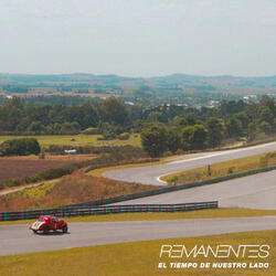 Cuando Era Mejor Estar los Dos