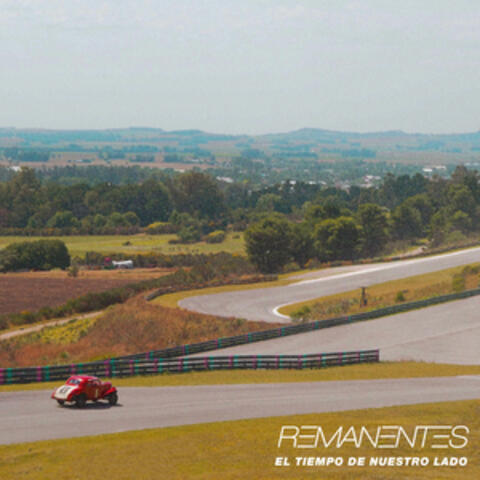 El Tiempo de Nuestro Lado