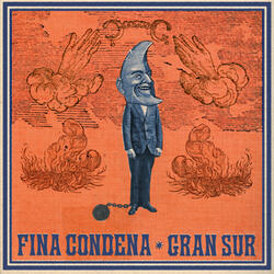 Fina Condena
