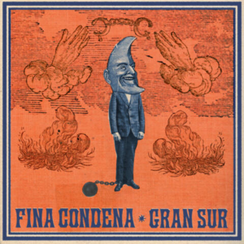 Fina Condena