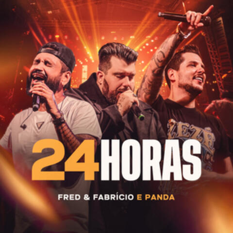 24 Horas