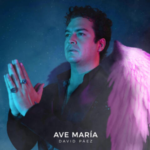 Ave María