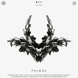 Palmas