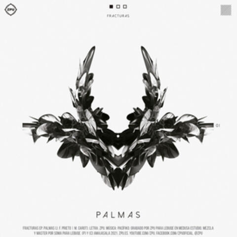 Palmas