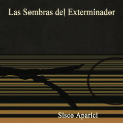 El Exterminador