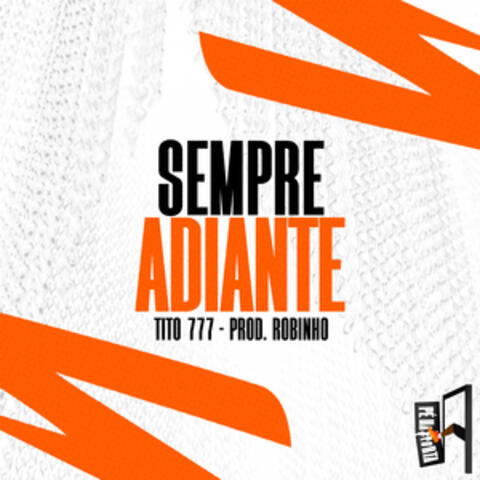Sempre Adiante