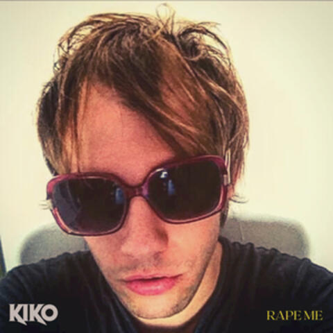 Rape Me: Homenaje a Nirvana