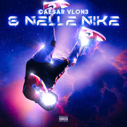 G nelle nike
