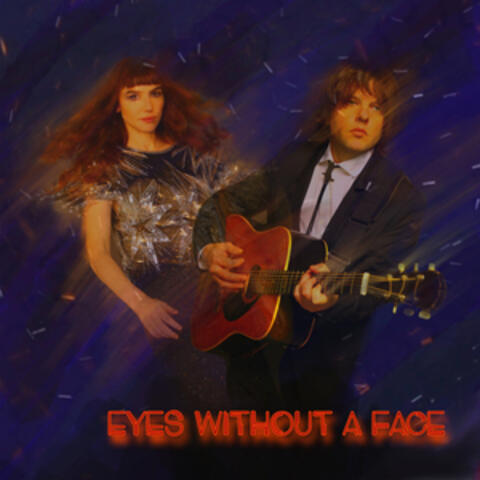 Eyes Without a Face