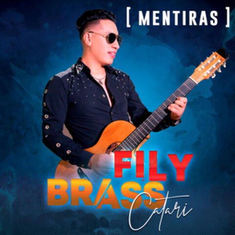 Mentiras