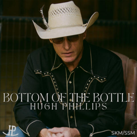 Bottom of the Bottle