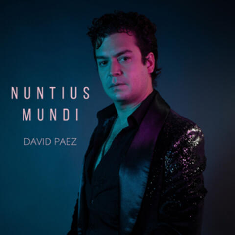 Nuntius Mundi