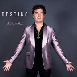 Destino