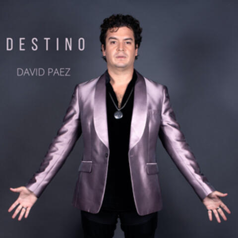 Destino