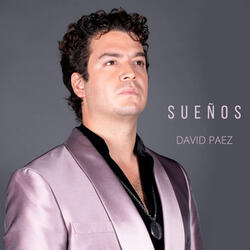 Sueños