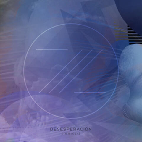 Desesperación
