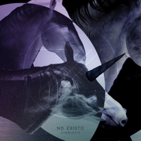 No Existo