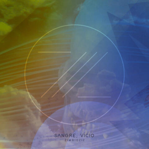 Sangre, Vicio