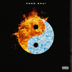Feng Shui