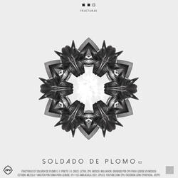 Soldado de Plomo