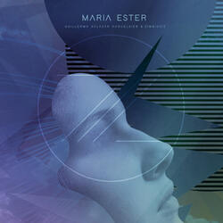 María Esther
