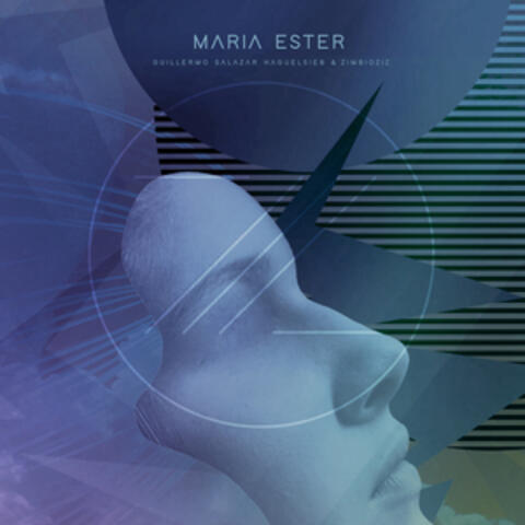 María Esther