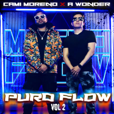 Puro Flow