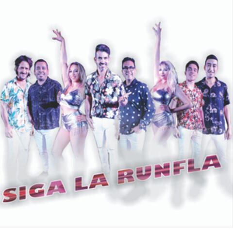 Tusa / Devuélveme el Corazón / Hawai / Ya No Mas