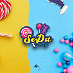 Se Da