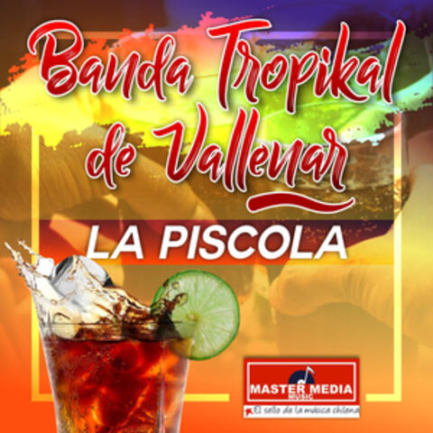 La Piscola