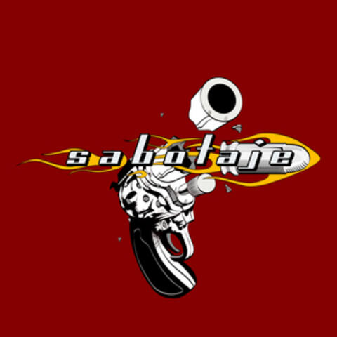Sabotaje