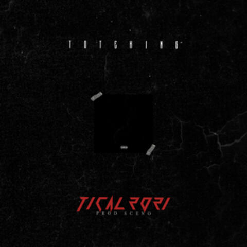 Tical 2021