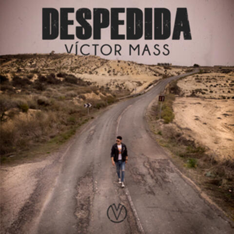 Despedida