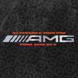 AMG