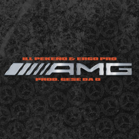 AMG