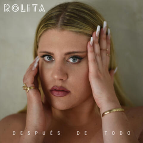 Después de Todo