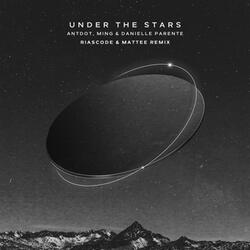 Under the Stars