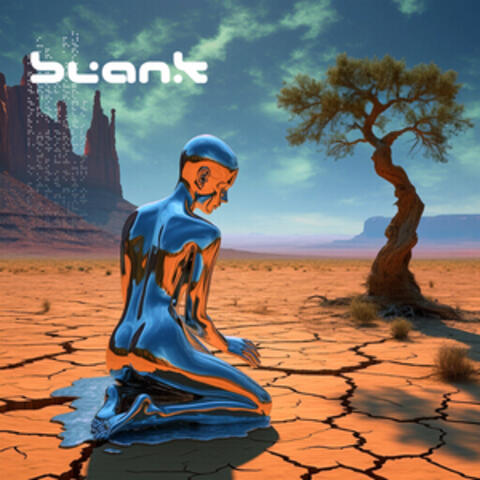 Blank