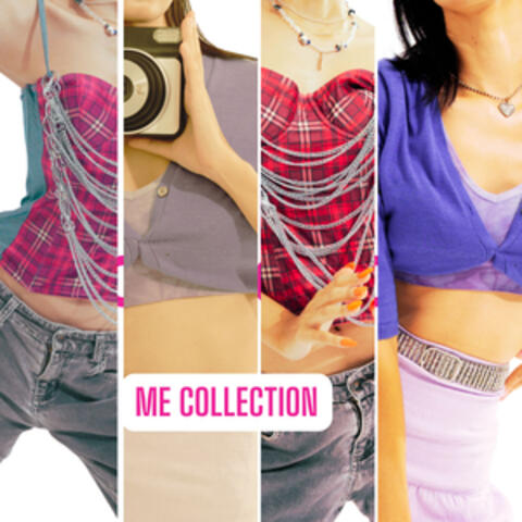 Me Collection