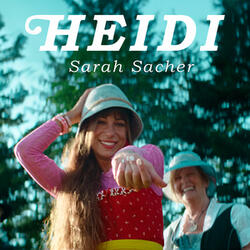 Heidi