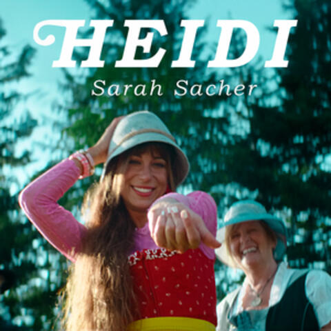 Heidi