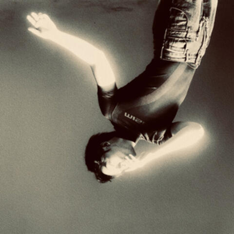 Deeper