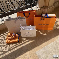 Chasing Bags, Blew A Bag